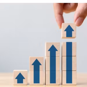 shutterstock_1454002997-1-omzetstijging